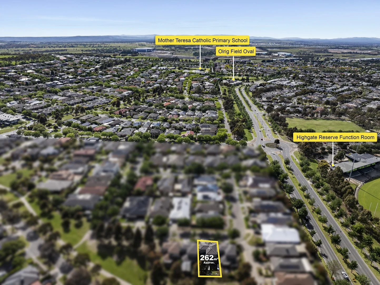 Additional image 23 of 30 The Garlands, Craigieburn VIC 3064