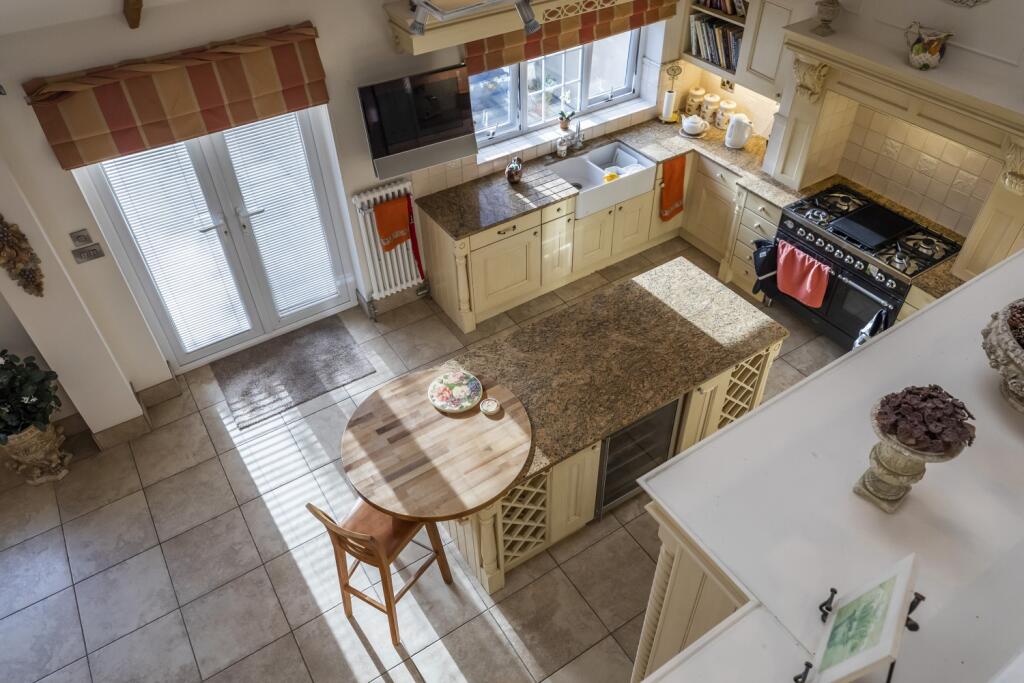 Additional image 30 of Canford Cliffs Road, Poole