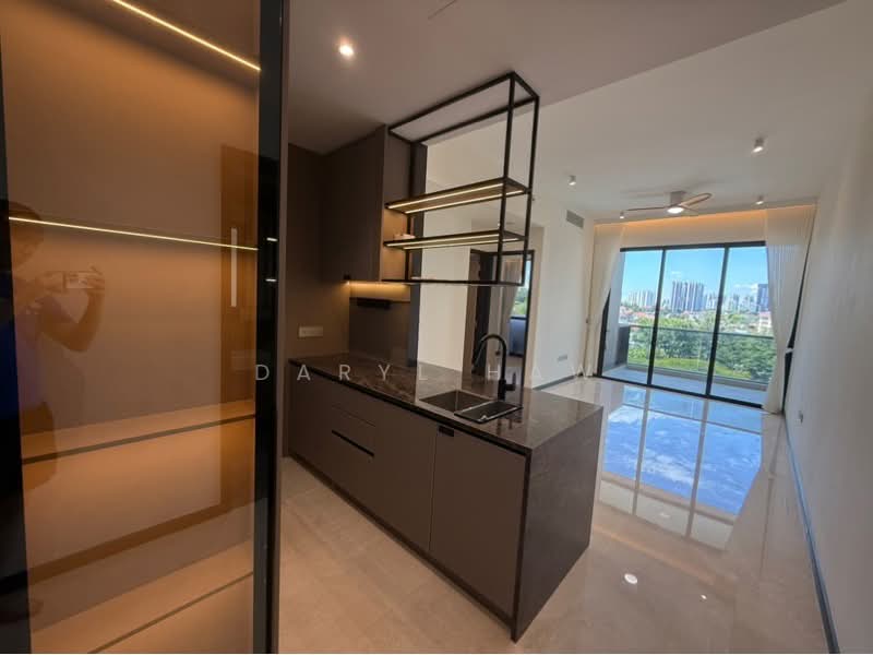 323 Bukit Timah Road photo 3