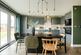 Additional image 4 of The Byrneham - Plot 16 at Squires Cross, Squires Cross, Squires Road CV23