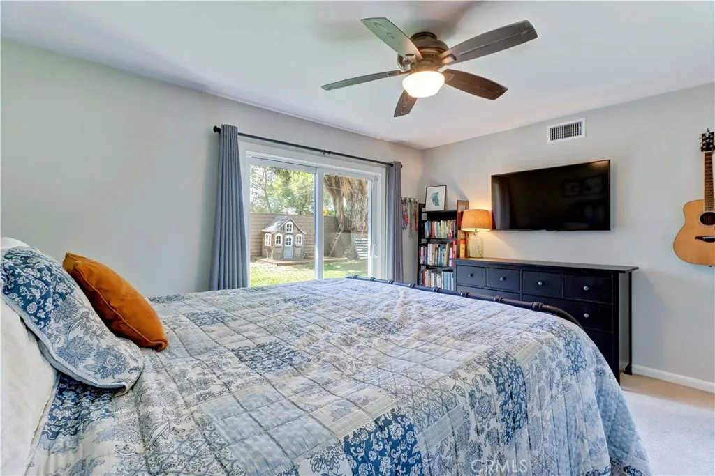 Additional image 32 of 22825 Rumble Dr, Lake Forest, CA 92630