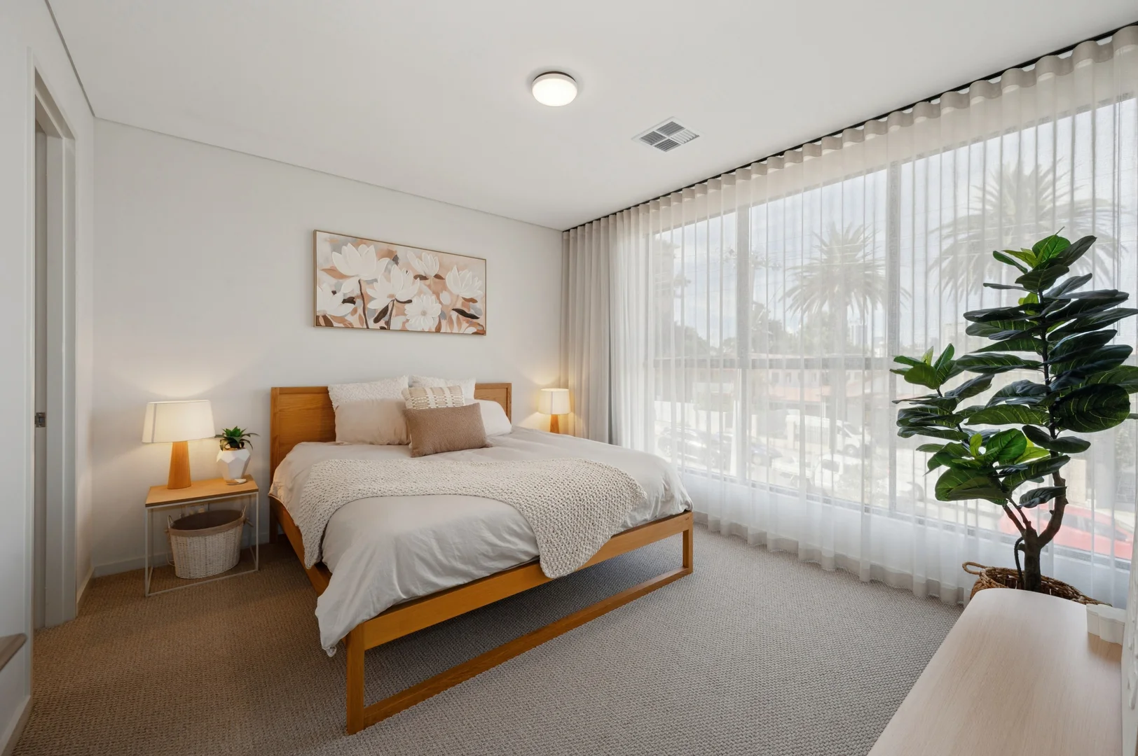 Additional image 14 of 1/238 Vincent Street, North Perth WA 6006