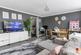 Additional image 4 of Parsonage Lane, Enfield, Greater London, EN2 0AH