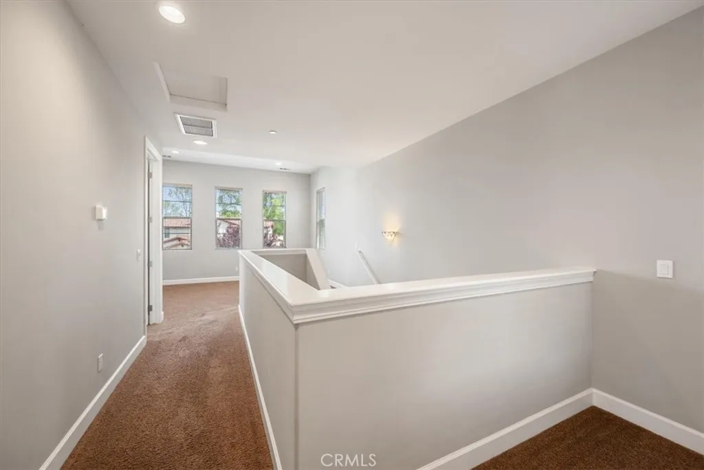 Additional image 81 of 9320 Via Castillo, Atascadero, CA 93422