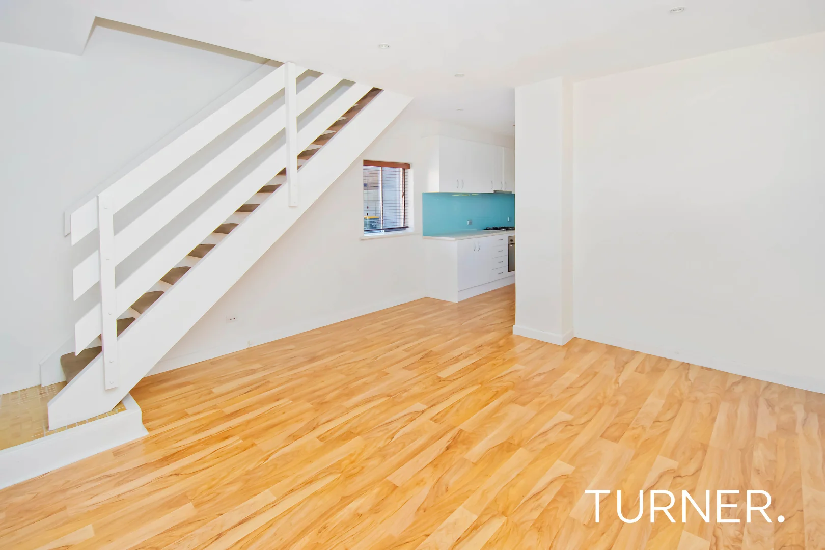 9/221 Prospect Road, Prospect SA 5082 photo 3