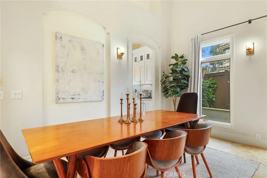 Additional image 21 of 28461 Springfield Drive, Laguna Niguel, CA 92677