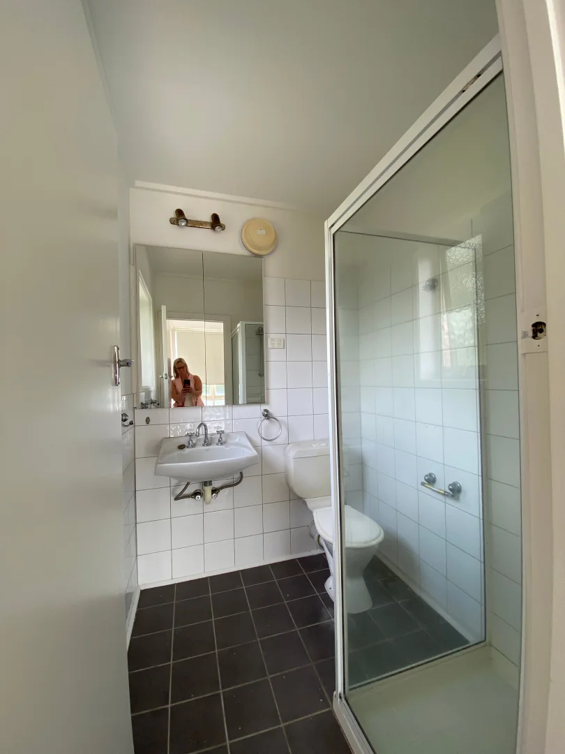 Additional image 6 of 3/36-38 Albion St, South Yarra VIC 3141