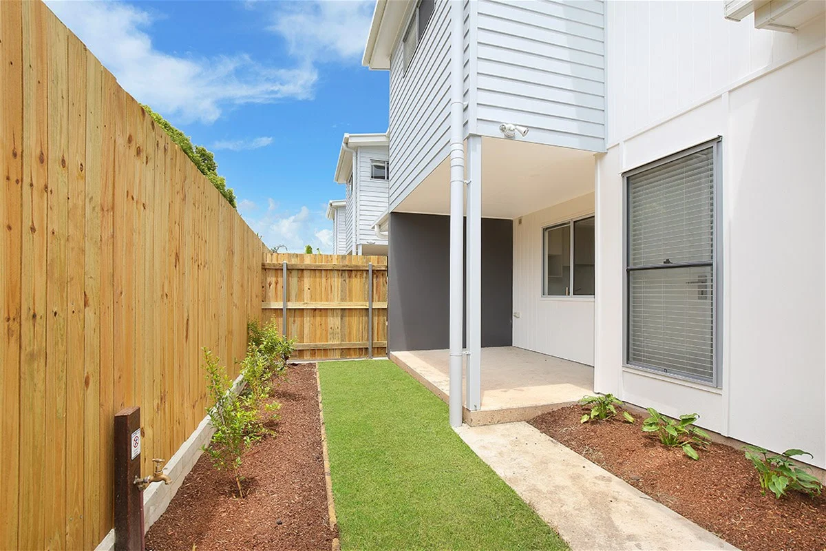 Additional image 7 of 5/53-55 Anzac Avenue, Maroochydore QLD 4558