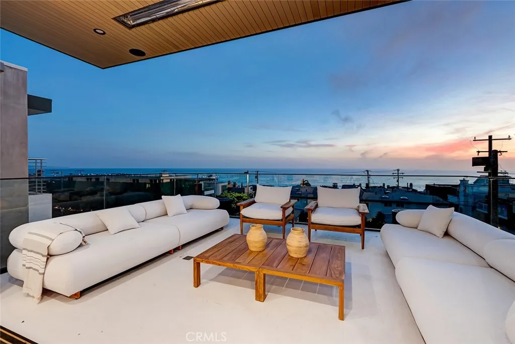 Additional image 41 of 1404 Manhattan Ave, Manhattan Beach, CA 90266