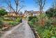 Additional image 3 of Montgomery Road, Sheffield