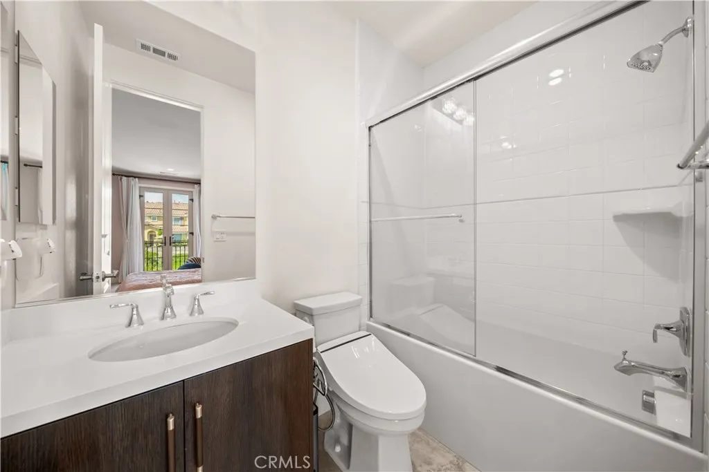 Additional image 30 of 2592 Highland Oak Court, Lake Forest, CA 92679