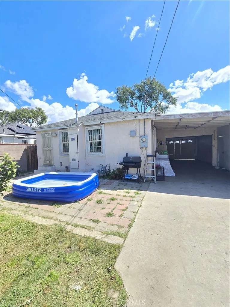 Additional image 44 of 1117 N Santa Fe, Compton, CA 90221