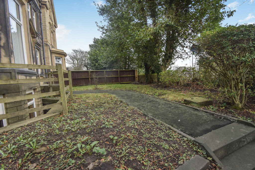 Additional image 27 of Emm Lane, Bradford