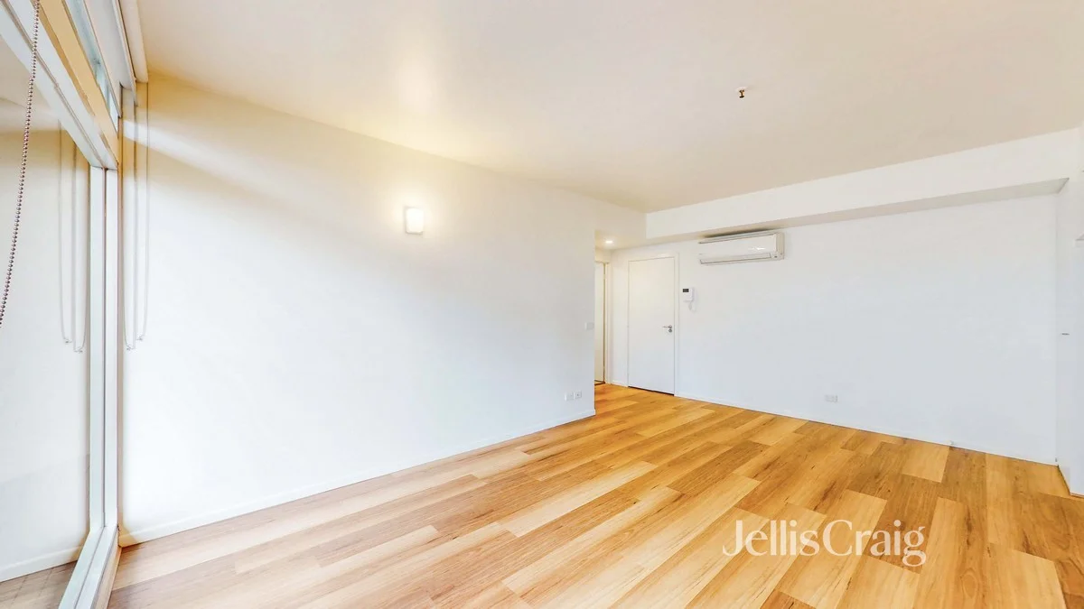 Additional image 4 of 62/140 Flinders Street, Melbourne VIC 3000