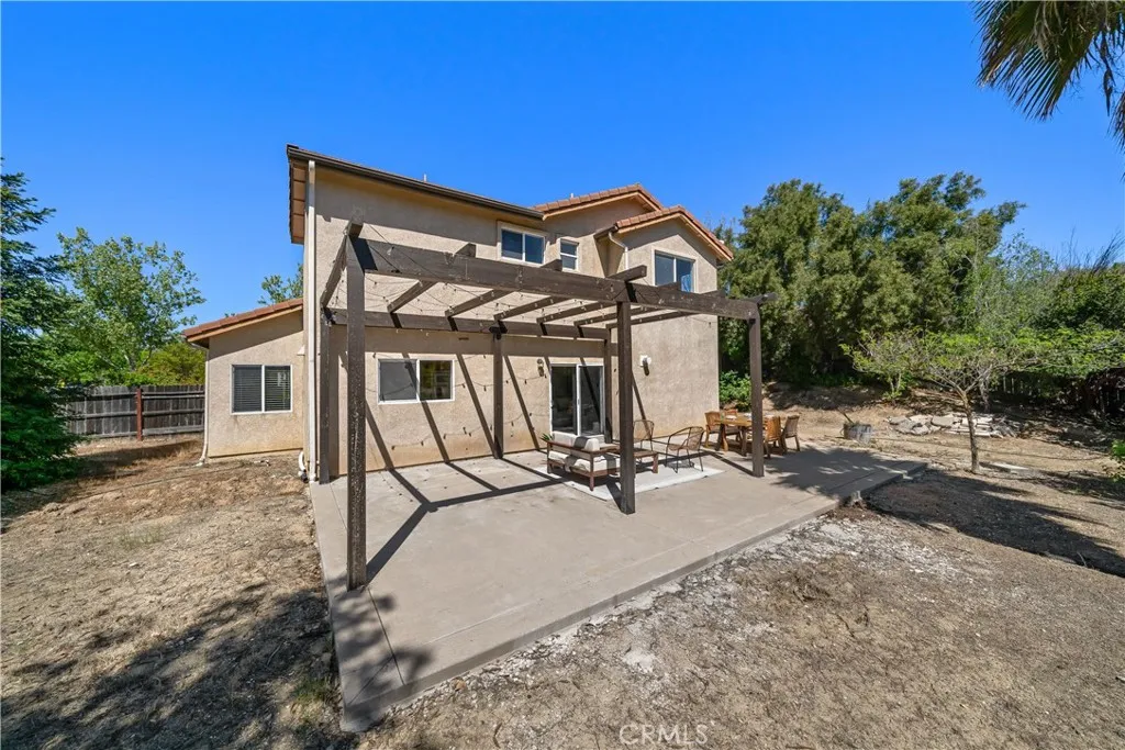 Additional image 41 of 1625 Leah Way, Paso Robles, CA 93446