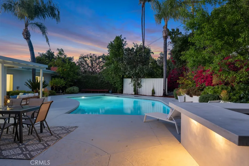 Additional image 13 of 4412 Willens Ave, Woodland Hills, CA 91364