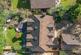 Additional image 45 of Courtenay Close, Sutton Courtenay, OX14