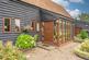Additional image 22 of Ilketshall St. Andrew, Beccles