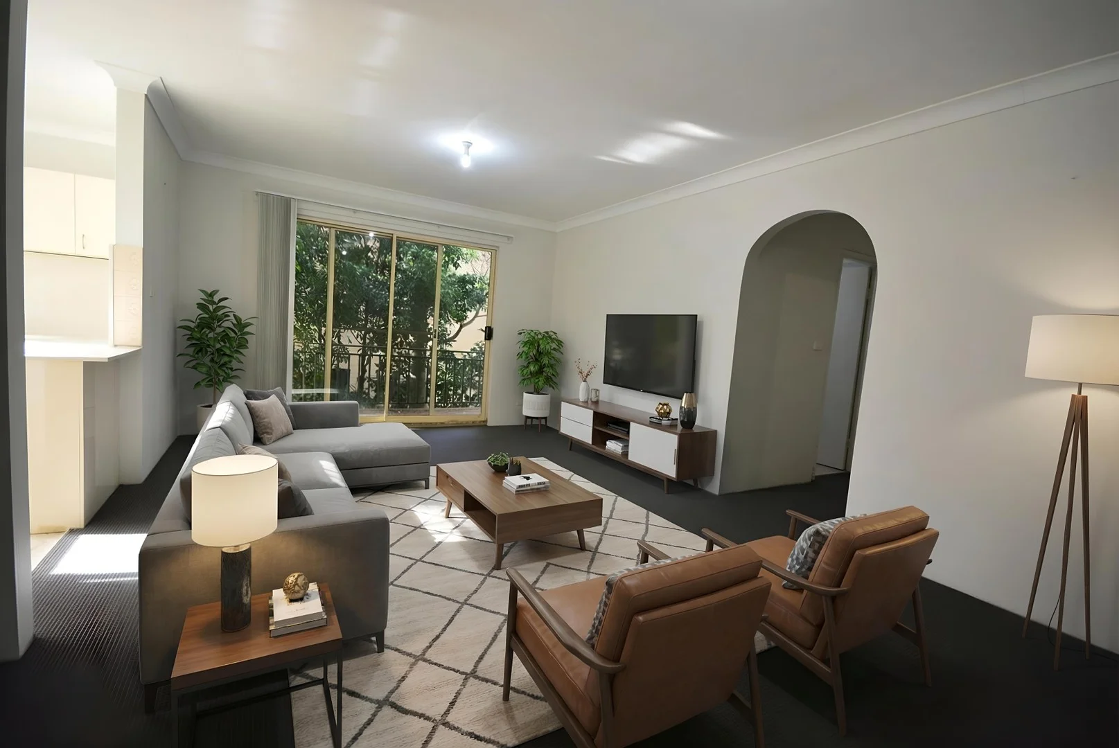 10 - 14 Burford Street, Merrylands NSW 2160