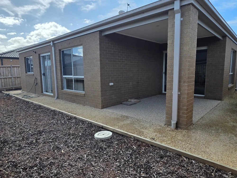 Additional image 7 of 11 Mulgrave St, Lara VIC 3212