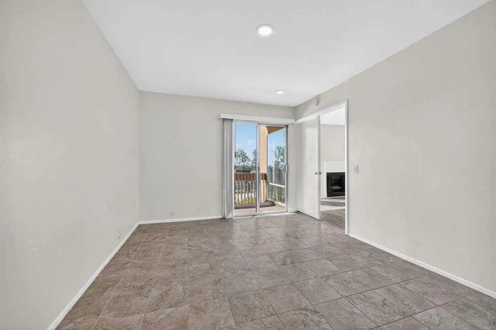 Additional image 16 of 1855 Diamond Street Unit 122, San Diego, CA 92109