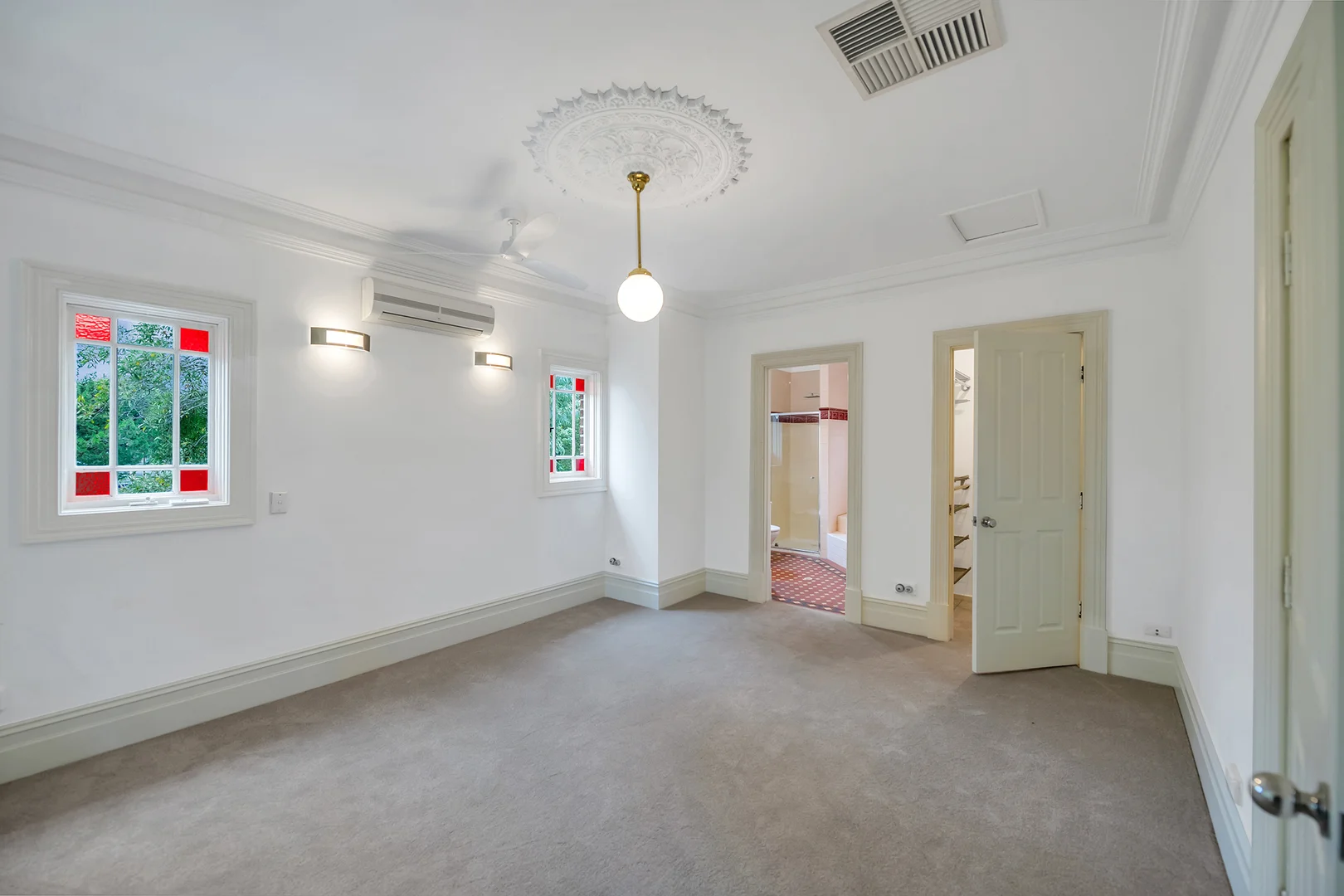 Additional image 16 of 4 Maud St, Unley SA 5061