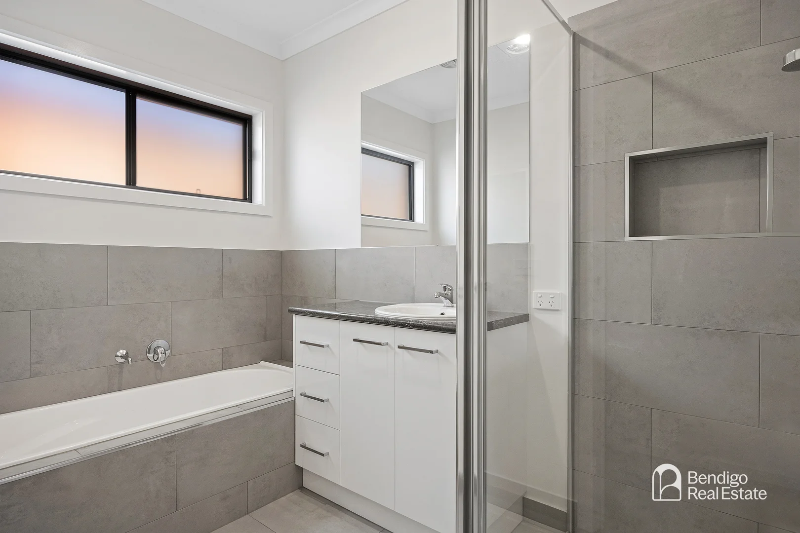 Additional image 7 of 21 Ucres Way, Golden Square VIC 3555