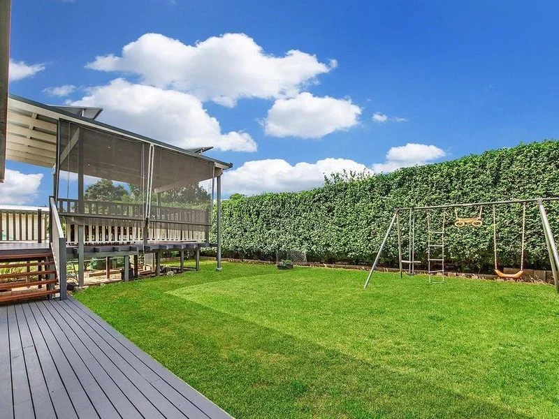 Additional image 17 of 11 Stebbing St, Aspley QLD 4034