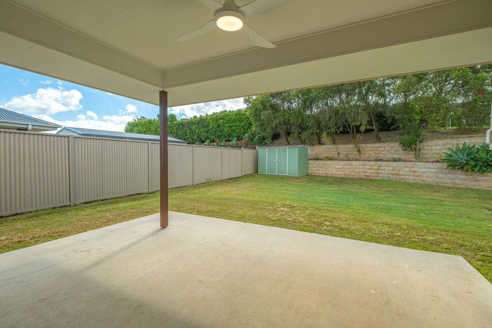Additional image 11 of 1 Waratah Place, Southside QLD 4570