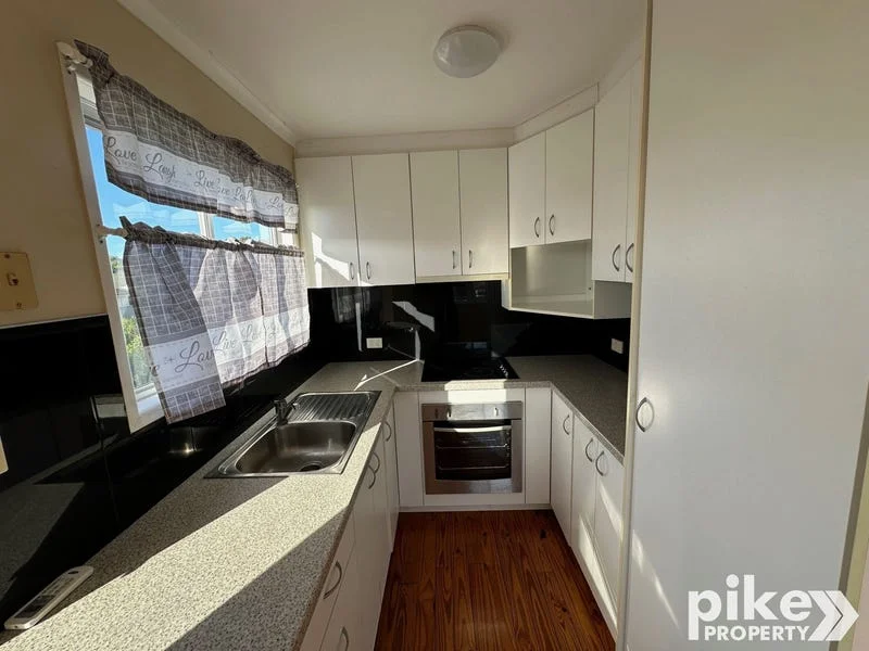 Additional image 2 of 52 Ettie Street, Redcliffe QLD 4020