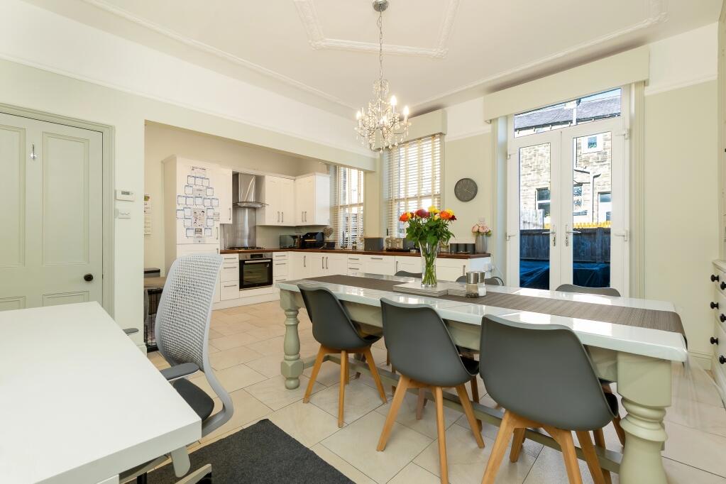 Additional image 4 of Skipton Road, Silsden, West Yorkshire, BD20