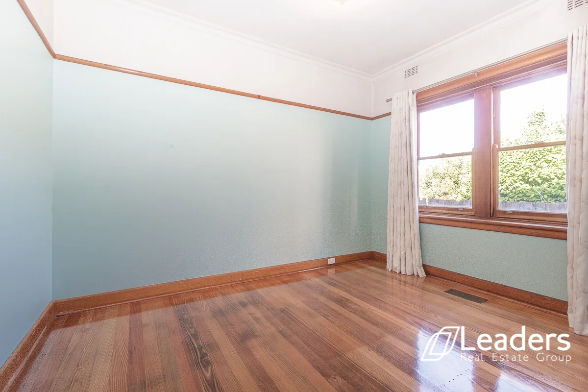 Additional image 8 of 8 BURNS AVENUE, Murrumbeena VIC 3163