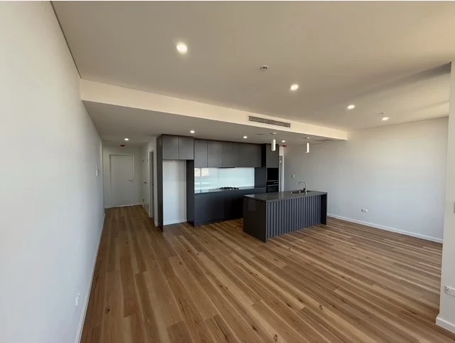 209/262-270 Rocky Point Road, Ramsgate NSW 2217