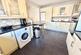 Additional image 12 of Planet Road, Brierley Hill DY5