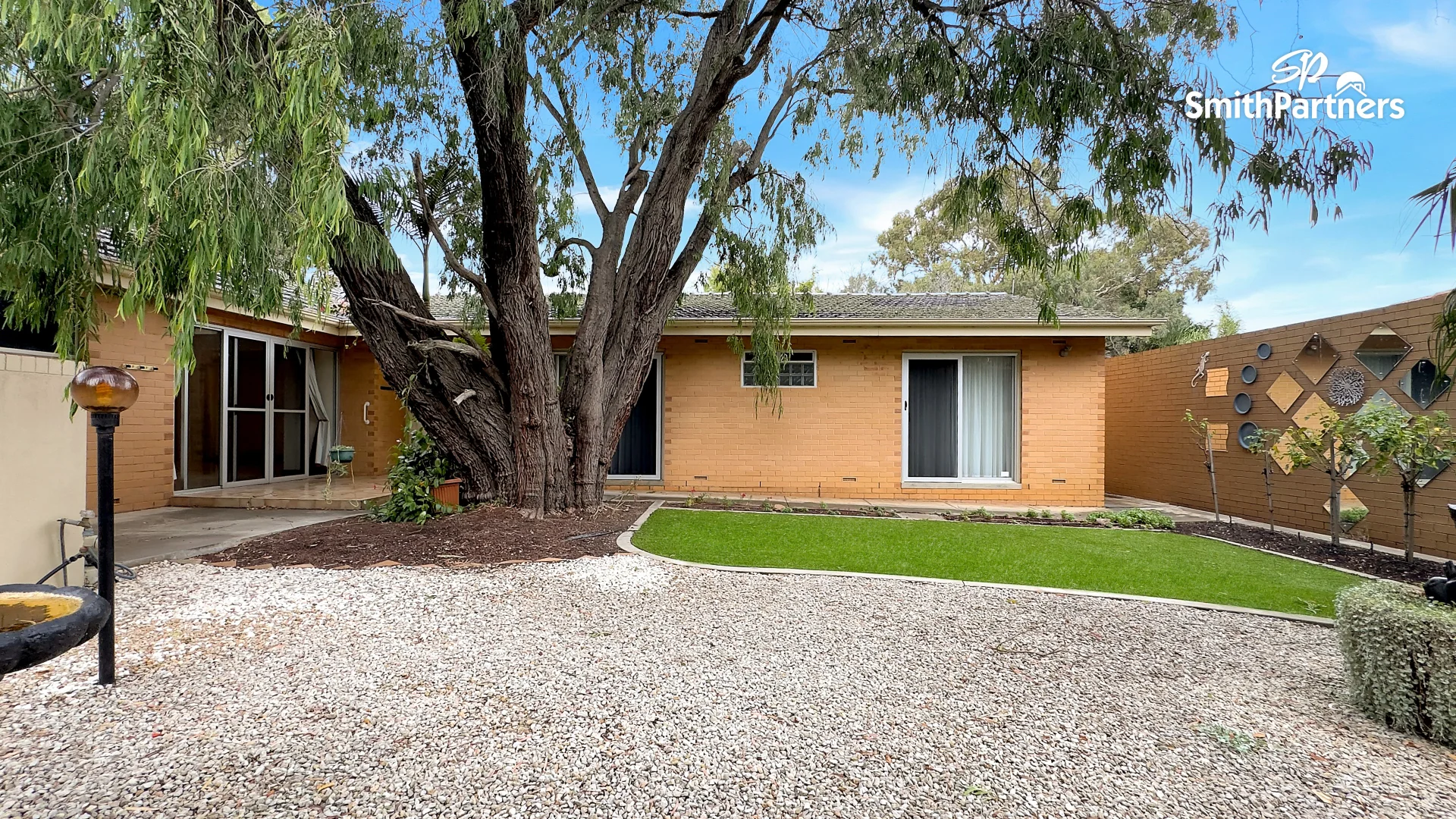 Additional image 24 of 507 Yatala Vale Road, Fairview Park SA 5126