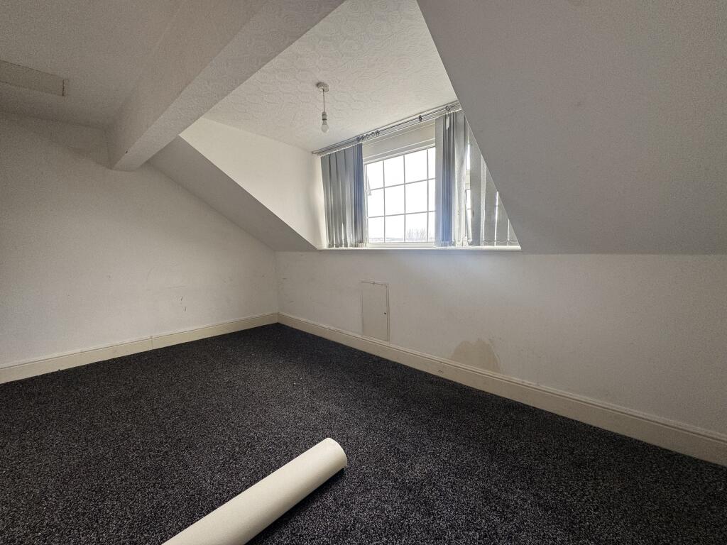 Additional image 8 of Ryan Street, BRADFORD