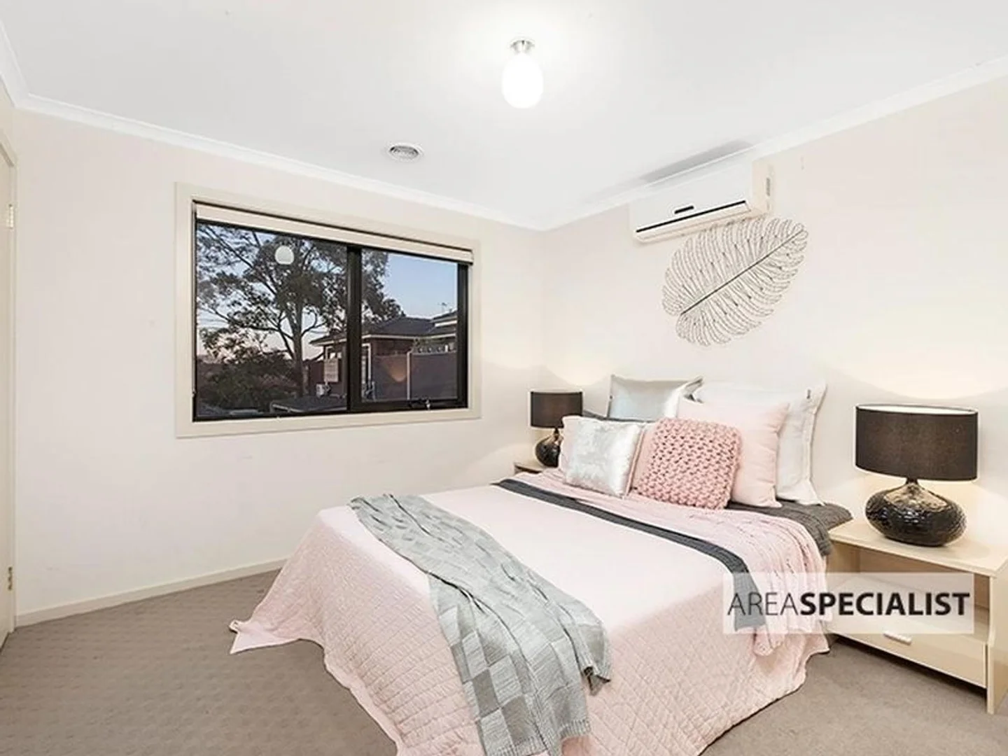 Additional image 5 of 4/135 Corrigan Road, Noble Park VIC 3174