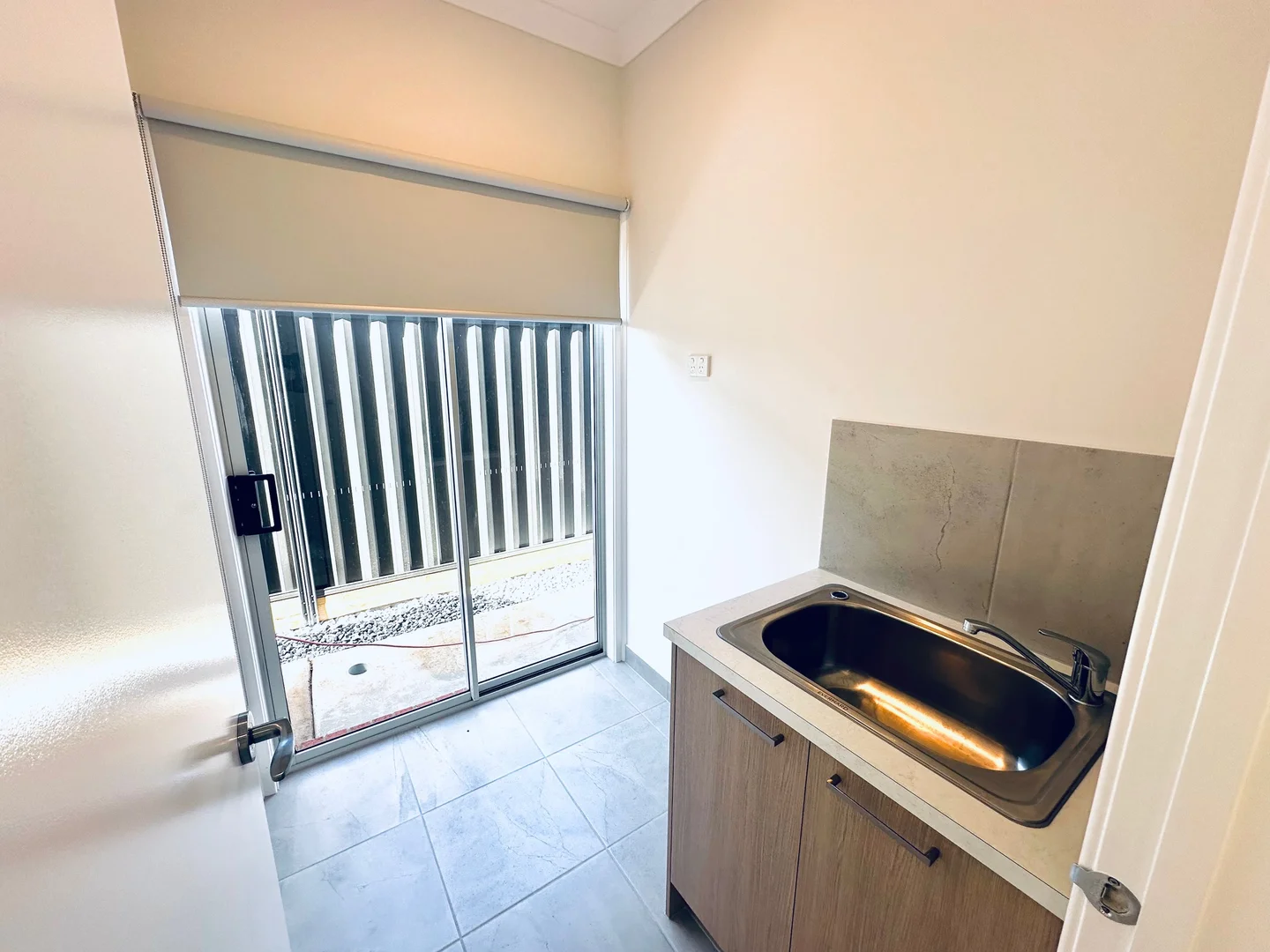 Additional image 16 of 8 Platinum Way, Fraser Rise VIC 3336