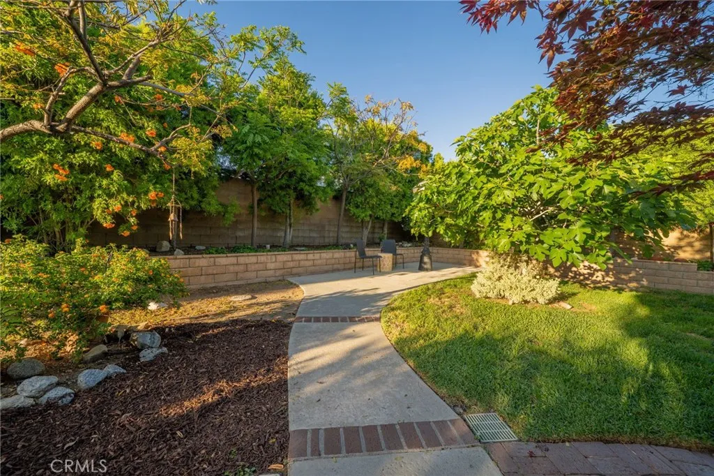Additional image 69 of 873 Dogwood Drive, La Verne, CA 91750