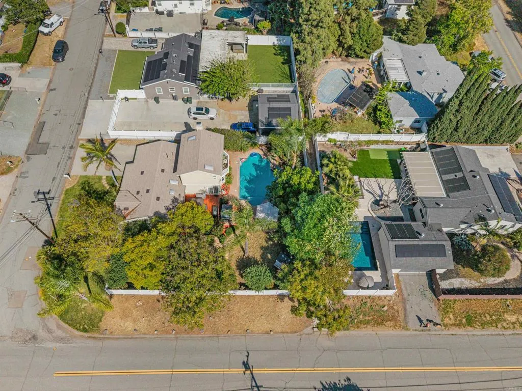 Additional image 64 of 9201 Brookside Circle, Spring Valley, CA 91977