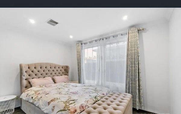 Additional image 6 of 78 Marginson Drive, Landsdale WA 6065