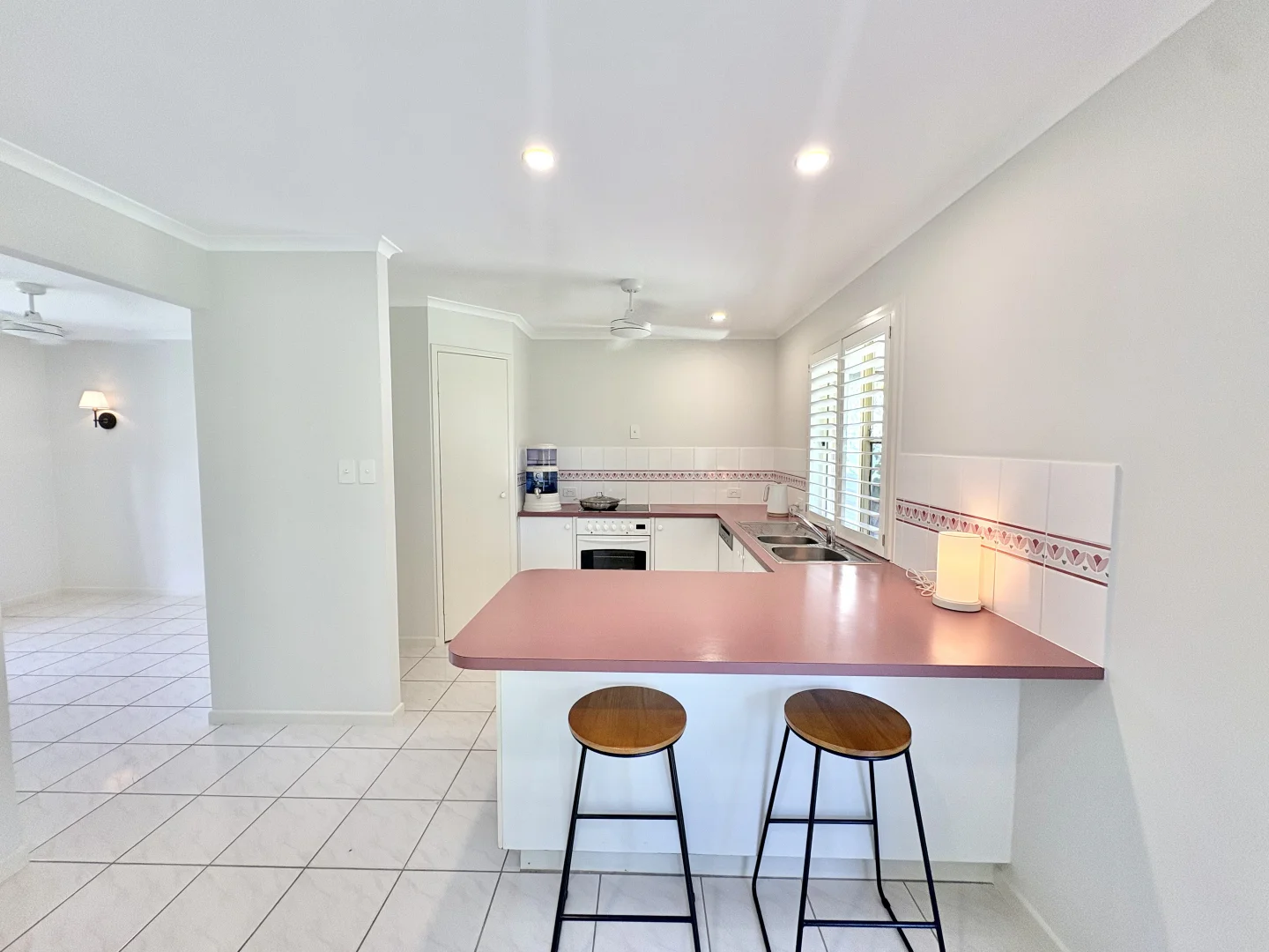 Additional image 8 of 43 Mahogany Drive, Marcus Beach QLD 4573