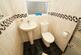 Additional image 16 of Whitestone Close, Lostock, Bolton
