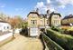 Additional image 19 of Lower Camden, Chislehurst, Kent, BR7