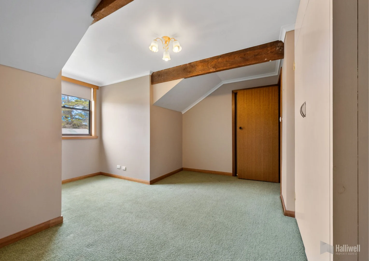 Additional image 22 of 439 Oppenheims Road, Moriarty TAS 7307