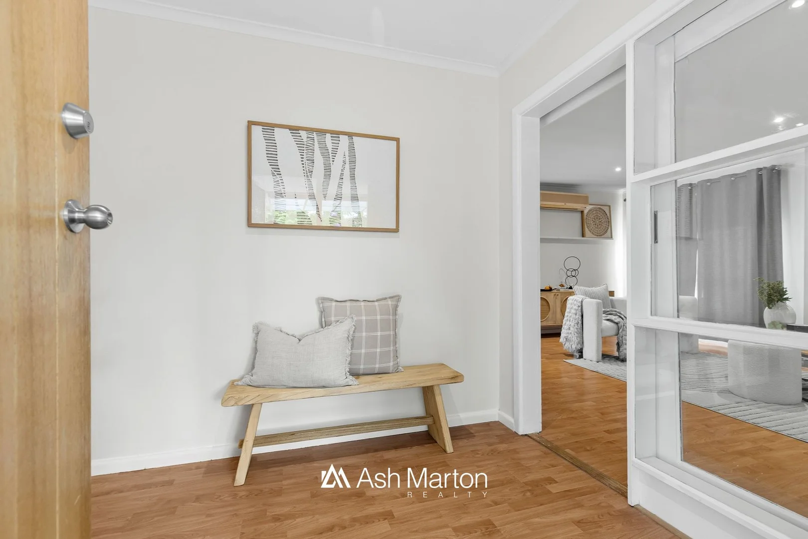 Additional image 8 of 15 Wentworth Avenue, Frankston South VIC 3199