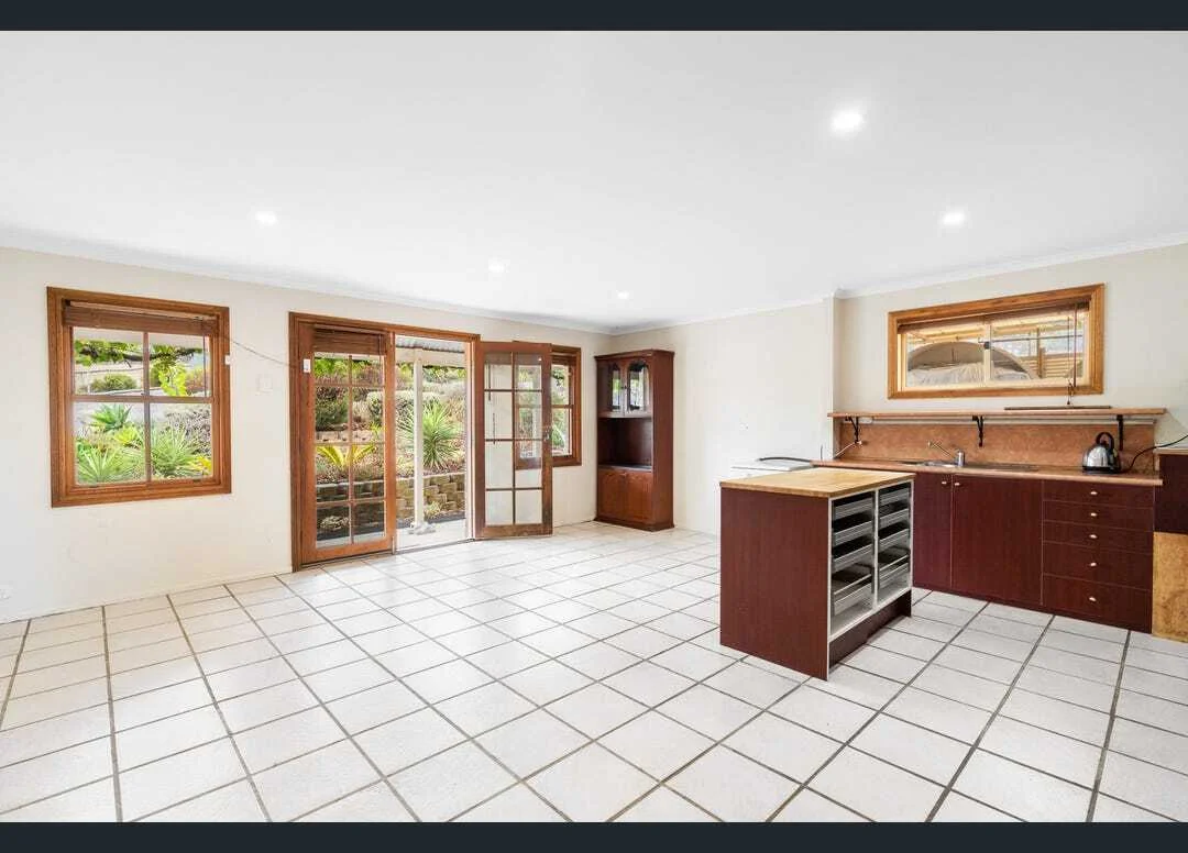 Additional image 4 of 121 Waggon Road, Victor Harbor SA 5211