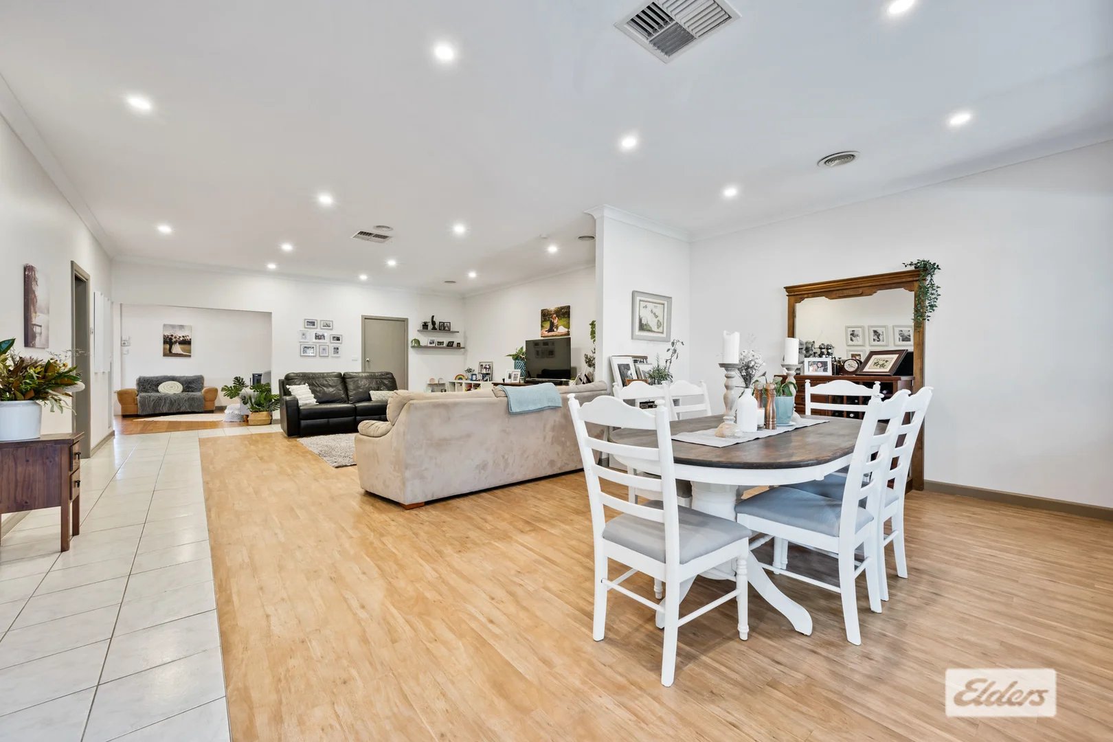 Additional image 12 of 104 Tarakan Street, Wodonga VIC 3690