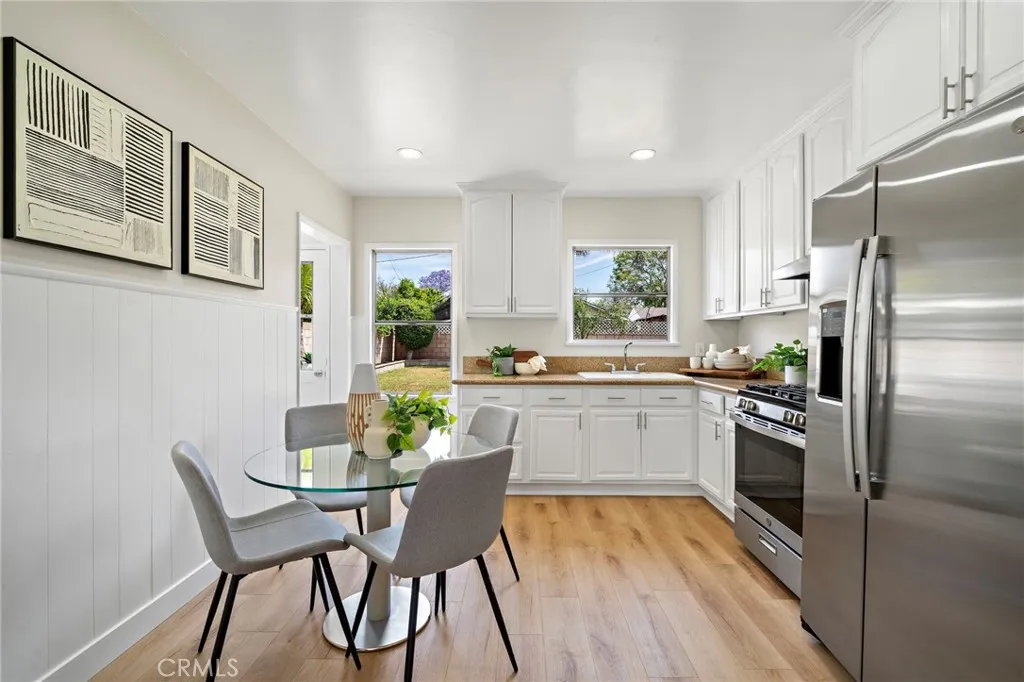 Additional image 9 of 13922 Sylvanwood Ave, Norwalk, CA 90650