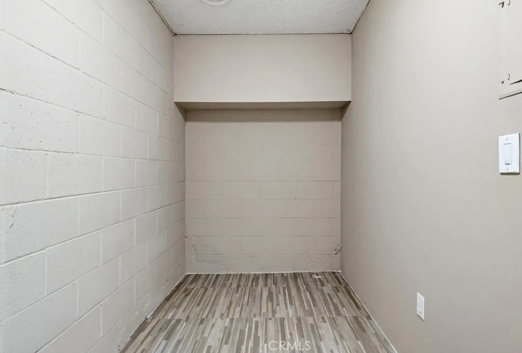 Additional image 65 of 19018 Sherman Way Unit 110, Reseda, CA 91335